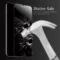 iPhone 17 Pro Max Privacy Glass Screen Protector - Image 4