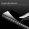 iPhone 17 Pro Max Privacy Glass Screen Protector - Image 5