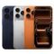 iPhone 17 Pro Max Silver - Image 2