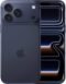 iPhone 17 Pro Max Silver - Image 4