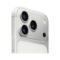 iPhone 17 Pro Max Silver - Image 3