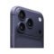 iPhone 17 Pro Max Silver - Image 5