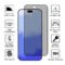 iPhone 17 Pro Privacy Glass Screen Protector - Image 4