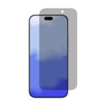iPhone 17 Pro Privacy Glass Screen Protector
