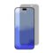 iPhone 17 Pro Privacy Glass Screen Protector