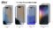 iPhone 17 Pro Privacy Glass Screen Protector - Image 6