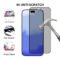 iPhone 17 Pro Privacy Glass Screen Protector - Image 7