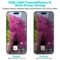 iPhone 17 Pro Max Privacy Glass Screen Protector - Image 7