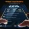 iPhone 17 Pro Max Privacy Glass Screen Protector - Image 9