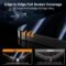 iPhone 17 Pro Max Privacy Glass Screen Protector - Image 10