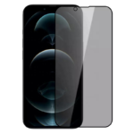 iPhone 17e Tempered Glass Screen Protector