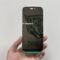 iPhone 17e Tempered Glass Screen Protector - Image 3