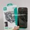 iPhone 17e Tempered Glass Screen Protector - Image 4