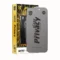 iPhone 18 Pro Max Privacy Glass Screen Protector