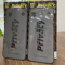 iPhone 18 Pro Max Privacy Glass Screen Protector - Image 3