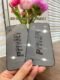 iPhone 18 Pro Max Privacy Glass Screen Protector - Image 4