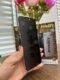 iPhone 18 Pro Max Privacy Glass Screen Protector - Image 5