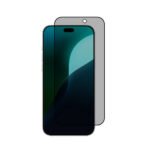 iPhone 18 Pro Privacy Glass Screen Protector