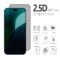 iPhone 18 Pro Privacy Glass Screen Protector - Image 3