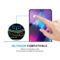 iPhone 18 Pro Privacy Glass Screen Protector - Image 5