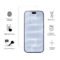 iPhone 18 Pro Tempered Glass Screen Protector - Image 3