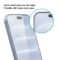 iPhone 18 Pro Tempered Glass Screen Protector - Image 6