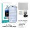 iPhone 18 Pro Tempered Glass Screen Protector - Image 7